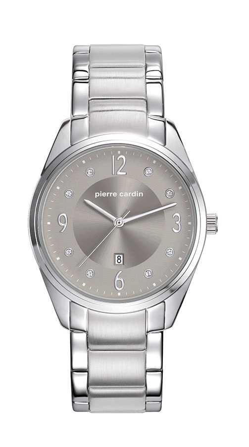Часы Pierre Cardin Ladies PC107862F05